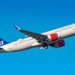 SAS wraca na wrocławskie lotnisko z połączeniem do Kopenhagi