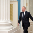 Władimir Putin