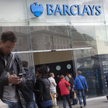 Barclays zwolni 19 tys. pracowników