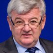 Joschka Fischer