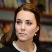 Księżna Kate potrzebowała czasu, aby przekazać dzieciom informację o tym, że zmaga się z chorobą.