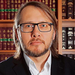 Arkadiusz Koper