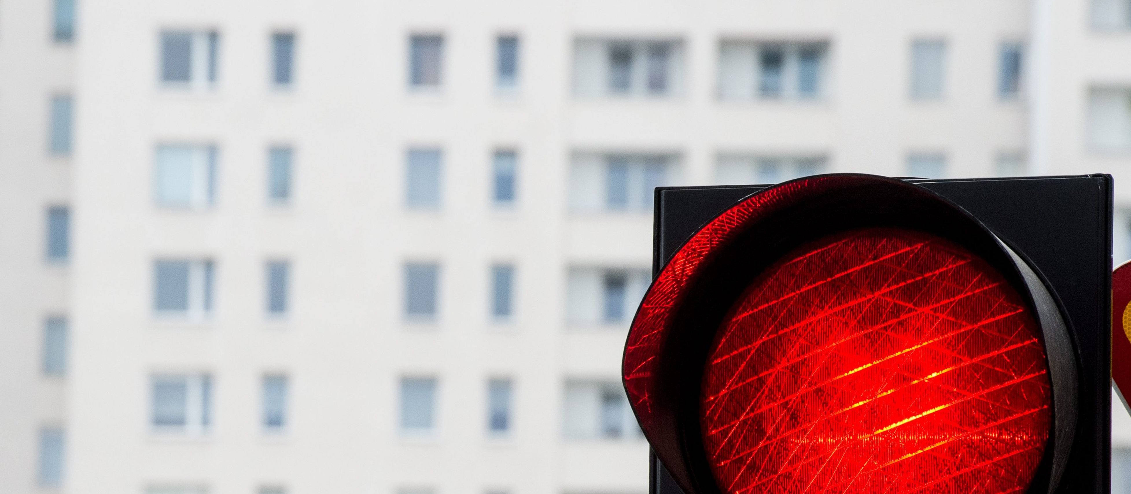 Spółdzielnia ma prawo przetwarzać dane osobowe właściciela bez członkostwa. istotny wyrok NSA