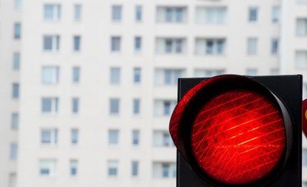 Dane osobowe w spółdzielni mieszkaniowej - zapadł ważny wyrok