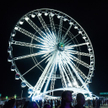 Festiwal Coachella 2018