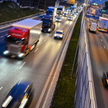 Wypadek autokaru z Polakami na Węgrzech. Zginęła jedna osoba