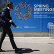 Jacek Kurski: Wiosenne spotkania w cieniu wojny