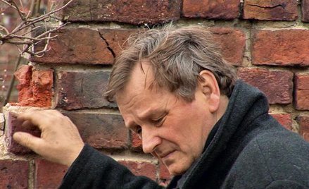 Film Malinowskiego jest przede wszystkim zapisem walki o pamięć i tożsamość