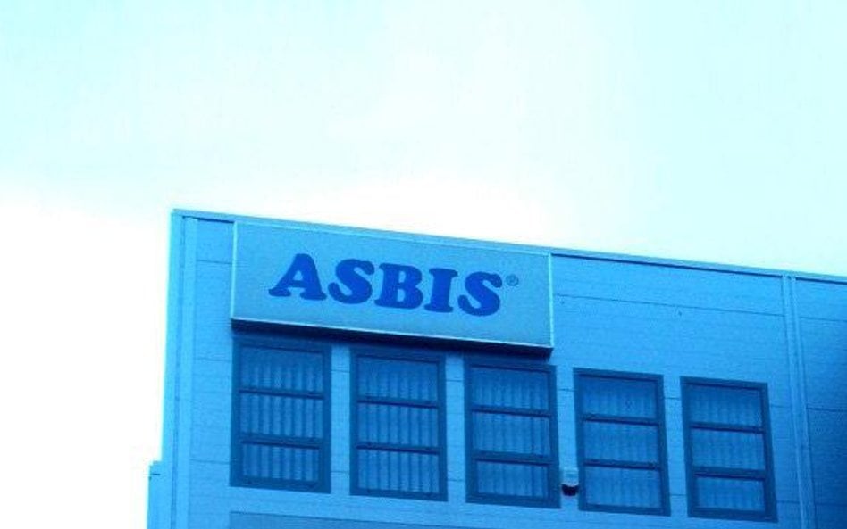 Asbis miał 2,24 mln USD zysku netto, 7,38 mln USD EBITDA w I kw. 2020 r.