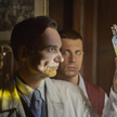 „Szarlatan”, nowy film Agnieszki Holland, sekcja Berlinale Specials