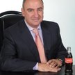 Nikos Kalaitzidakis