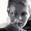 „Jean Seberg. Amerykanka w Paryżu"