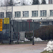 Stare Kiejkuty, baza wojskowa. To tu miały się mie&#347;cić tajne więzienia CIA