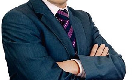 Polisy z UFK będą bardziej dopasowane do potrzeb klientów