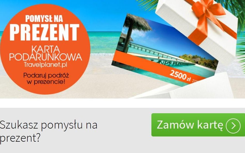 fot. travelplanet.pl