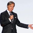 Thomas Hilfiger zarabia w swojej dawnej firmie ponad 10 mln dol. rocznie