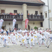 Lepiej niż w kinie