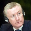 Fred Goodwin