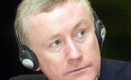 Fred Goodwin