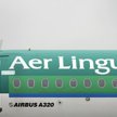 Zarząd i rada nadzorcza irlandzkiej linii lotniczej Aer Lingus zaakceptowały ofertę International Ai
