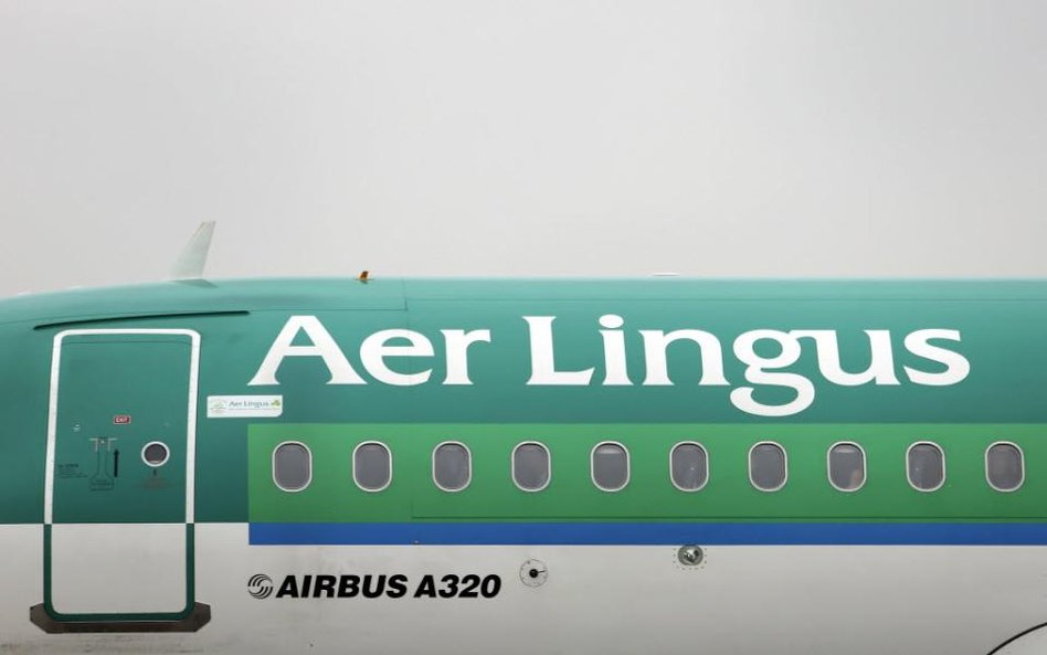 Zarząd i rada nadzorcza irlandzkiej linii lotniczej Aer Lingus zaakceptowały ofertę International Ai