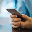 Smartfon zagraża twojemu mózgowi