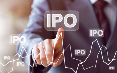 Globalny rynek IPO wyhamował. Kiedy sytuacja się poprawi?