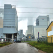 PGE miała 2 690 mln zł zysku netto, 3 158 mln zł zysku EBIT w I poł. 2021 r.