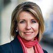Barbara Beck, wiceprezes Manpower, jest odpowiedzialna za region EMEA (Europy, Bliskiego Wschodu i A