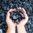 Ukraina kupiła więcej polskiego węgla. Pomoże przetrwać zimę