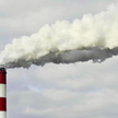 Rząd bierze się do walki ze smogiem