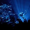 Norweskie MSZ szkoli dyplomatów z wiedzy o black metalu