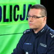 Mariusz Ciarka