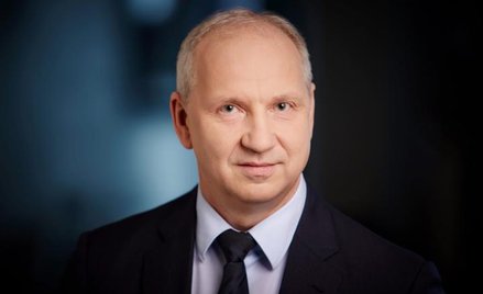 Do lipca sprzedaliśmy w Polsce tyle domów ile w całym ubiegłym roku