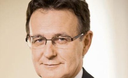 W planach inwestycje rozwojowe i przejęcia