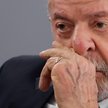 Luiz Inacio Lula da Silva