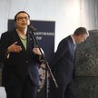 MaturaToBzdura.Tv w Ministerstwie Edukacji
