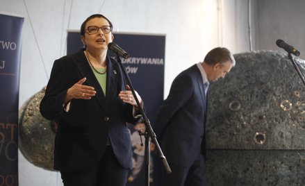 MaturaToBzdura.Tv w Ministerstwie Edukacji