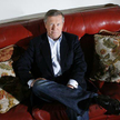 Jan Wejchert, prezes ITI