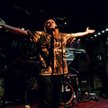 W Stodole zagra TSA – pierwsza polska kapela heavy metalowa