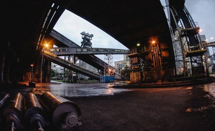 Bogdanka zyskowniejsza niż rok temu