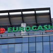 Eurocash dowozi wyniki. Inwestorzy zadowoleni