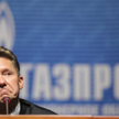 Aleksiej Miller