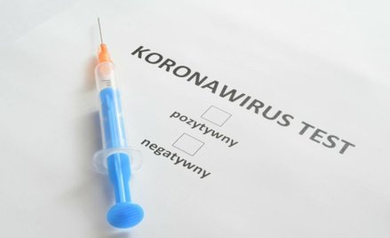 Voxel: Przychody z badań