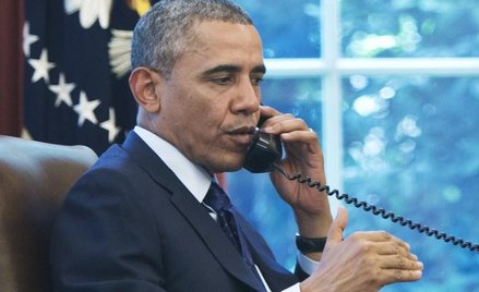 Obama i nasze nadzieje