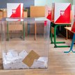 W maju do urn poszło blisko 30 tys. mieszkańców Zabrza