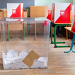 OBWE przyjrzy się wyborom w Polsce, referendum nie