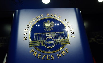 Cezary Stypułkowski: W poszukiwaniu właściwego poziomu stóp procentowych