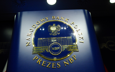 NBP potwierdza: List Adama Glapińskiego do premiera został wysłany