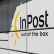Dysponująca jedną z największych w Europie sieci automatów pocztowych firma kurierska działa, poza r
